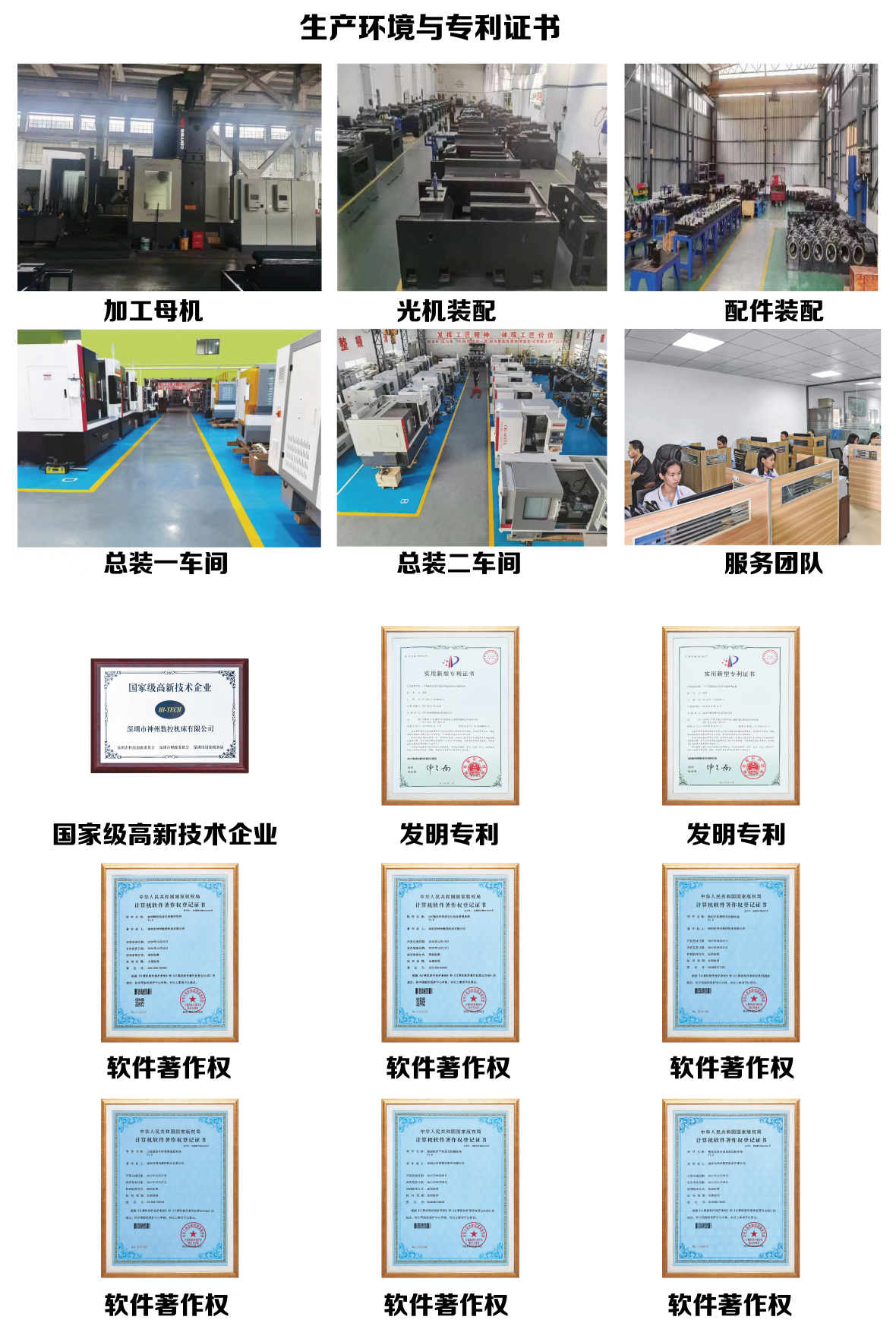深圳半岛app(中国)有限公司官网床生产厂家